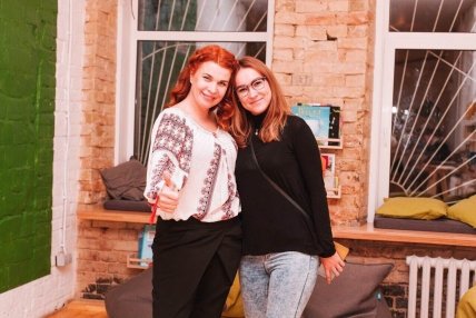 детские книги, книги для детей, презентация детской книги, отзыв о книге, ольга масалитина