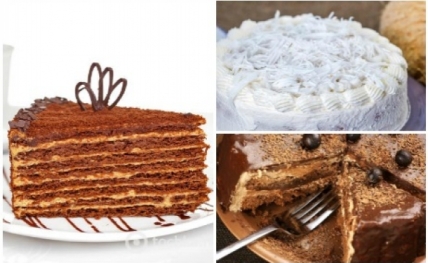 Как все успеть до Нового года: план действий на 30 декабря - изображение №1