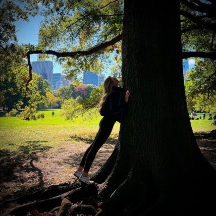 Марла Мейплз