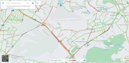 Киев_пробки_19_04_3