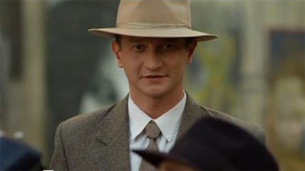 Сергей Куницкий