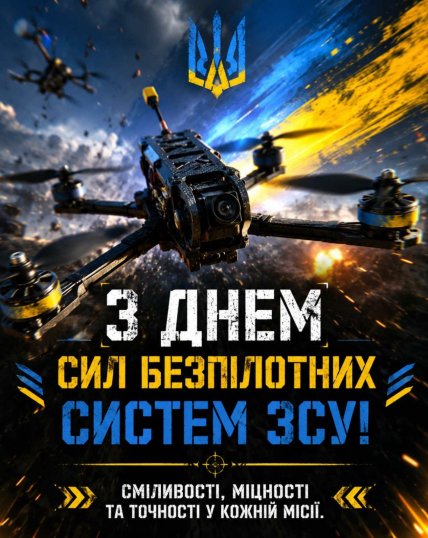 День СБС поздравления открытки картинки