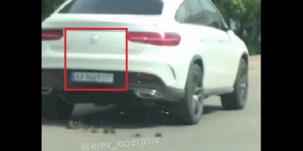 утята_авто_знаки