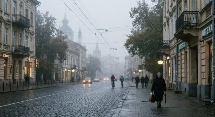 приметы 24 августа