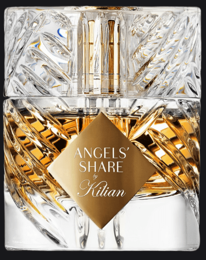 Духи Angel's Share от Kilian