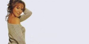 Альбина Джанабаева