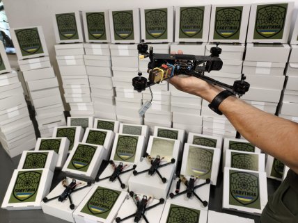 Арсен Аваков не веде соцмережі