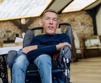 Назарій Гусаков