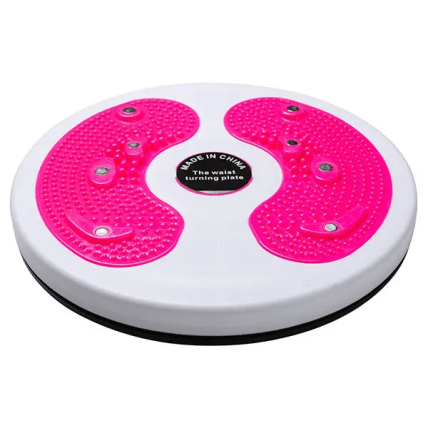 Современный аналог Диска здоровья