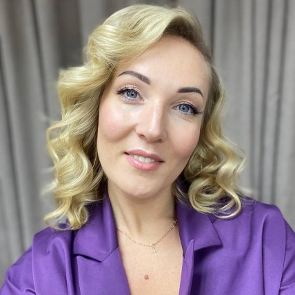 Як виглядає дружина Євгена Кошового