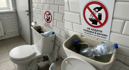 Не стоит доверять всем лайфхакам