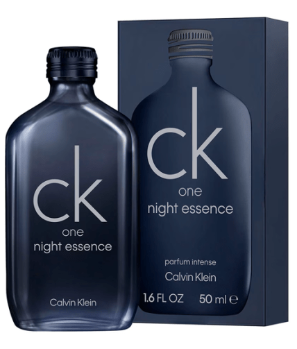 парфуми Calvin Klein One Night Essence