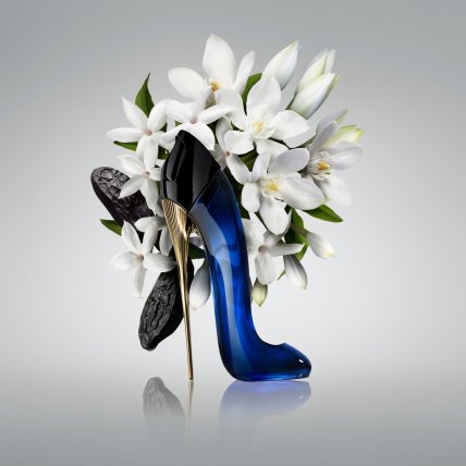 духи Carolina Herrera Good Girl