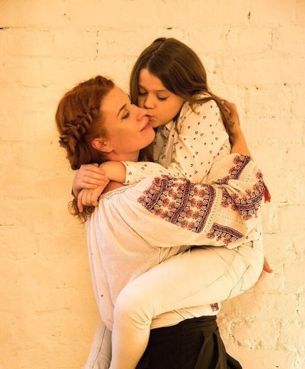 детские книги, книги для детей, презентация детской книги, отзыв о книге, ольга масалитина