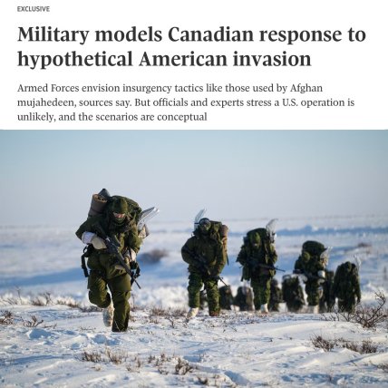 Передовиця статті