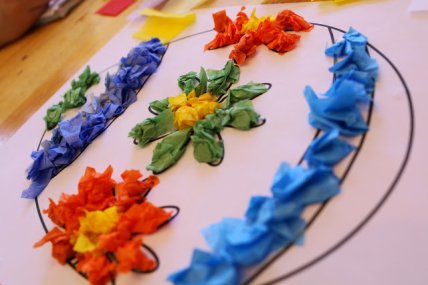 пасхальные поделки с детьми, поделки на пасху с детьми яйца, пасхальное яйцо поделка в детский сад, поделки на пасху, детские поделки к пасхе