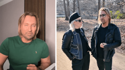 Олег Винник фото