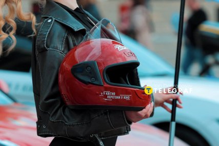 Презентація фільму