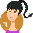 Женский гороскоп на январь 2017 года: ищите себя и не бойтесь больших перемен - изображение №1