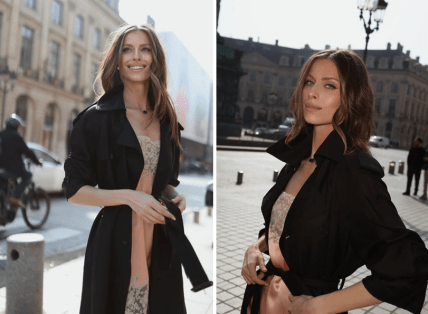 Соня Євдокименко фото