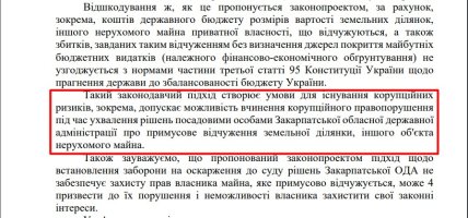 534145dd 4ccb8da76c6317cf5e4b3401c798490b Економічні новини - головні новини України та світу