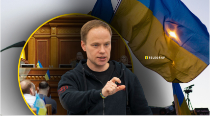 Ярослав Юрчишин