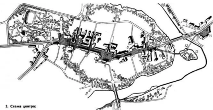 В Виннице могло быть метро