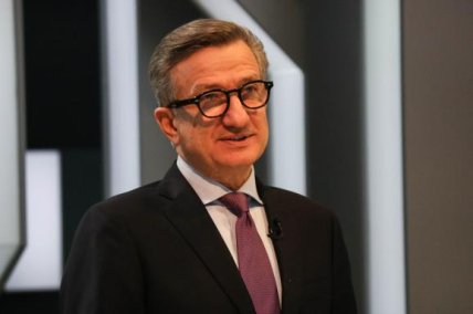 Сергей Тарута карьера