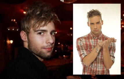 Василь Козарь