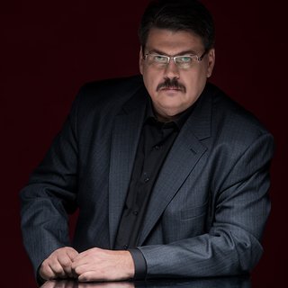 Руслан Сушко