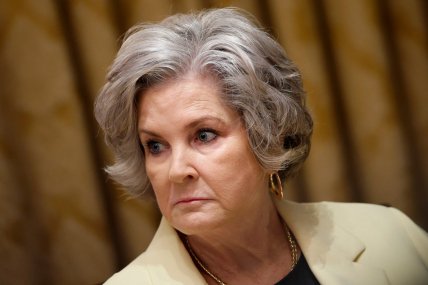 Сьюзі Вайлз