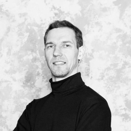 Павел Селяничев погиб на Камчатке