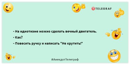 7de300b8-ab7d287fc9533c72f788bf32d6a429bb.jpg?v=7838_1
