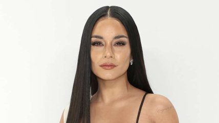 наращивание волос для быстрого эффекта