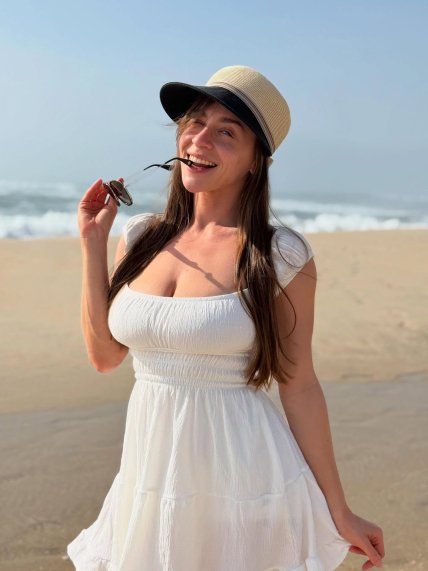 джозефина джексон