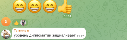 "Віддавили копито": Лавров і Путін осоромилися на саміті БРІКС, в мережі істерика (відео)