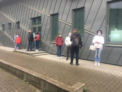 Львів_вакцинація_2