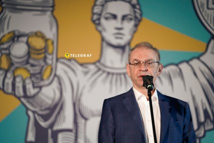 Telegraf.ua