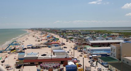 Кирилівка до окупації