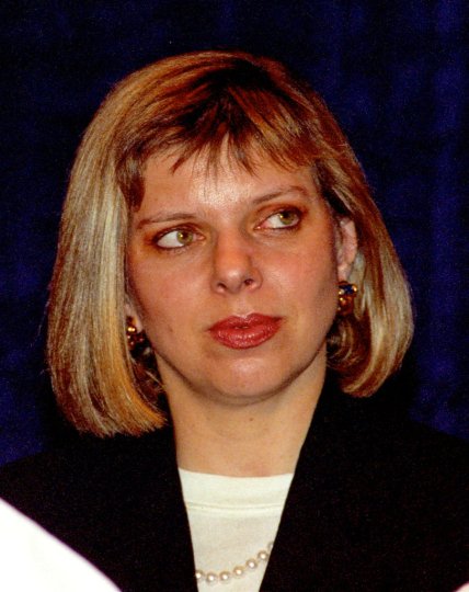 Сара Нетаньяху что известно