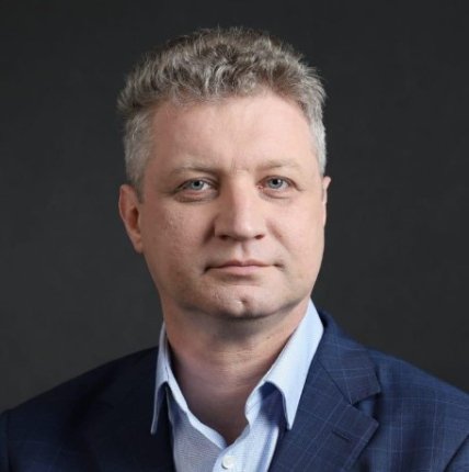 Олексієнко