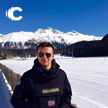 Дмитро Логінов родина Путіна