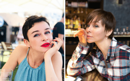 Татьяна Недельская фото