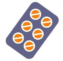 У яких випадках можна отримати виплати по лікарняному якщо Ваша дитина захворіла? - изображение №1