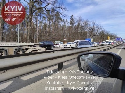 ДТП_Житомирская_5