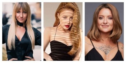 Никитюк, Кароль, Могилевская