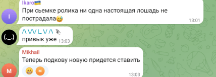 "Віддавили копито": Лавров і Путін осоромилися на саміті БРІКС, в мережі істерика (відео)