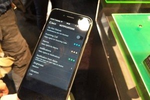 Умный браслет Razer Nabu X поступил в продажу