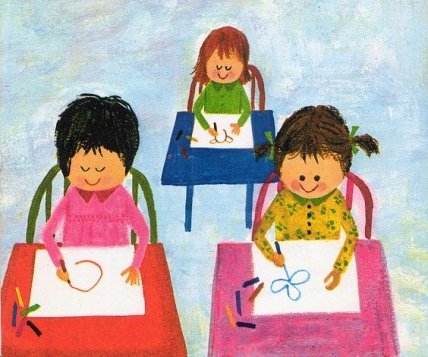 Сегодня включат отопление в больницах, школах и детсадах Киева: Кличко дал распоряжение - изображение №3