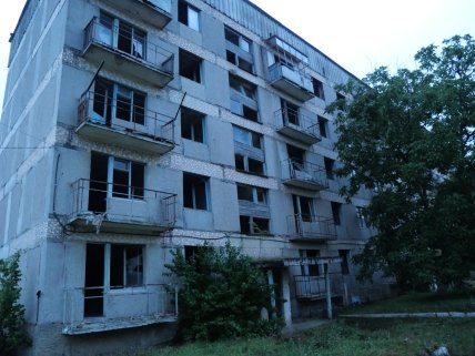 Цукроваров